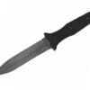 Grozo Black Plain -Condor Verkaufsgeschäft bastinelli knives grozo black plain 02fx723 1280x1280