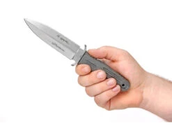 A-F 4.5 -Condor Verkaufsgeschäft boeker manufaktur solingen a f 4 5 120644 3 1280x1280