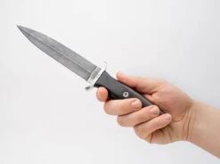 Applegate Dampfmaschinen-Damast Grenadill -Condor Verkaufsgeschäft boeker manufaktur solingen applegate dampfmaschinen damast grenadill 125544dam 3 1280x1280