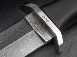 Applegate Dampfmaschinen-Damast Grenadill -Condor Verkaufsgeschäft boeker manufaktur solingen applegate dampfmaschinen damast grenadill 125544dam 4 1280x1280