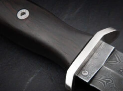 Applegate Dampfmaschinen-Damast Grenadill -Condor Verkaufsgeschäft boeker manufaktur solingen applegate dampfmaschinen damast grenadill 125544dam 5 1280x1280