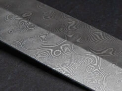 Applegate Dampfmaschinen-Damast Grenadill -Condor Verkaufsgeschäft boeker manufaktur solingen applegate dampfmaschinen damast grenadill 125544dam 6 1280x1280