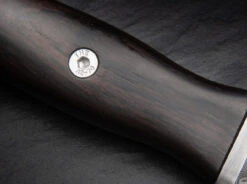 Applegate Dampfmaschinen-Damast Grenadill -Condor Verkaufsgeschäft boeker manufaktur solingen applegate dampfmaschinen damast grenadill 125544dam 7 1280x1280