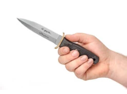 Applegate-Fairbairn Boot -Condor Verkaufsgeschäft boeker manufaktur solingen applegate fairbairn boot 120546 3 1280x1280