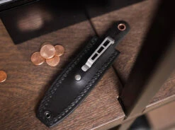 Barlow BFF Damast -Condor Verkaufsgeschäft boeker manufaktur solingen barlow bff damast 120508dam 6 1280x1280