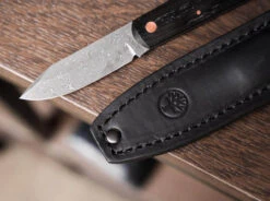 Barlow BFF Damast -Condor Verkaufsgeschäft boeker manufaktur solingen barlow bff damast 120508dam 7 1280x1280