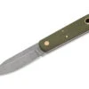 Barlow BFF Micarta -Condor Verkaufsgeschäft boeker manufaktur solingen barlow bff micarta 120505 1280x1280