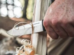 Bronco Basic -Condor Verkaufsgeschäft boeker manufaktur solingen bronco basic 121508 5 1280x1280