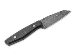 Condor Verkaufsgeschäft -Condor Verkaufsgeschäft boeker manufaktur solingen daily knives ak1 damast 122509dam 2 1280x1280