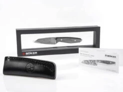 Daily Knives AK1 Damast -Condor Verkaufsgeschäft boeker manufaktur solingen daily knives ak1 damast 122509dam 4 1280x1280