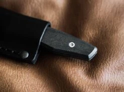 Daily Knives AK1 Damast -Condor Verkaufsgeschäft boeker manufaktur solingen daily knives ak1 damast 122509dam 7 1280x1280