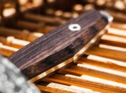 Daily Knives AK1 Droppoint Grenadill -Condor Verkaufsgeschäft boeker manufaktur solingen daily knives ak1 droppoint grenadill 125502 7 1280x1280