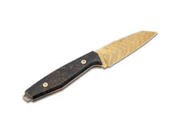Condor Verkaufsgeschäft -Condor Verkaufsgeschäft boeker manufaktur solingen daily knives ak1 gold damast 122511dam 2 1280x1280