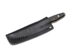 Daily Knives AK1 Gold Damast -Condor Verkaufsgeschäft boeker manufaktur solingen daily knives ak1 gold damast 122511dam 3 1280x1280