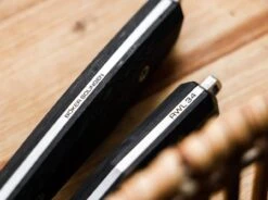 Daily Knives AK1 Reverse Tanto Grenadill -Condor Verkaufsgeschäft boeker manufaktur solingen daily knives ak1 reverse tanto grenadill 127502 5 1280x1280