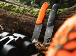 Drikas Black -Condor Verkaufsgeschäft boeker manufaktur solingen drikas black 122648 4 1280x1280