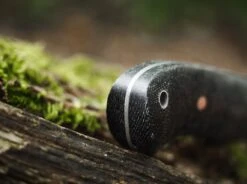 Drikas Black -Condor Verkaufsgeschäft boeker manufaktur solingen drikas black 122648 7 1280x1280