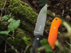 Drikas Black -Condor Verkaufsgeschäft boeker manufaktur solingen drikas black 122648 8 1280x1280