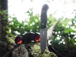 Drikas Black -Condor Verkaufsgeschäft boeker manufaktur solingen drikas black 122648 9 1280x1280