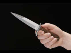 Grabendolch -Condor Verkaufsgeschäft boeker manufaktur solingen grabendolch 121918 3 1280x1280