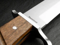 Grabendolch -Condor Verkaufsgeschäft boeker manufaktur solingen grabendolch 121918 4 1280x1280