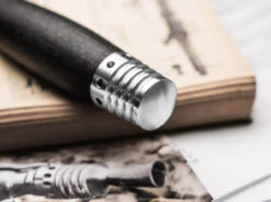 MG-42 Damast Dolch -Condor Verkaufsgeschäft boeker manufaktur solingen mg 42 damast dolch 121506dam 4 1280x1280