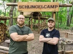 Naturensöhne MK. I -Condor Verkaufsgeschäft boeker manufaktur solingen naturensoehne mk i 121506 4 1280x1280