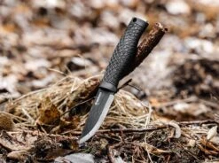 Naturensöhne MK. I -Condor Verkaufsgeschäft boeker manufaktur solingen naturensoehne mk i 121506 5 1280x1280