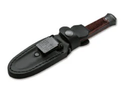 P08-Damast -Condor Verkaufsgeschäft boeker manufaktur solingen p08 damast 121515dam 3 1280x1280