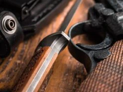 P08-Damast -Condor Verkaufsgeschäft boeker manufaktur solingen p08 damast 121515dam 5 1280x1280