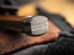 P08-Damast -Condor Verkaufsgeschäft boeker manufaktur solingen p08 damast 121515dam 7 1280x1280