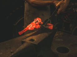 P08-Damast -Condor Verkaufsgeschäft boeker manufaktur solingen p08 damast 121515dam 9 1280x1280