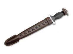 Condor Verkaufsgeschäft -Condor Verkaufsgeschäft boeker manufaktur solingen schweizer dolch mosaikdamast 121554dam 2 1280x1280