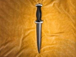 Schweizer Dolch Mosaikdamast -Condor Verkaufsgeschäft boeker manufaktur solingen schweizer dolch mosaikdamast 121554dam 4 1280x1280