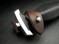 Schweizer Dolch Mosaikdamast -Condor Verkaufsgeschäft boeker manufaktur solingen schweizer dolch mosaikdamast 121554dam 6 1280x1280