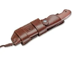 T3 -Condor Verkaufsgeschäft boeker manufaktur solingen t3 120665 2 1280x1280