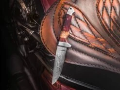 Vollintegral 2.0 Damast -Condor Verkaufsgeschäft boeker manufaktur solingen vollintegral 2 0 damast 125585dam 3 1280x1280