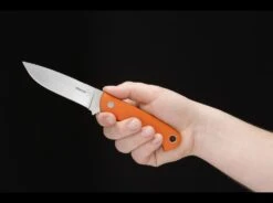 Bushcraft XL -Condor Verkaufsgeschäft boeker plus bushcraft xl 02bo297 3 1280x1280