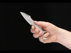 GITFO -Condor Verkaufsgeschäft boeker plus gitfo 02bo057 3 1280x1280