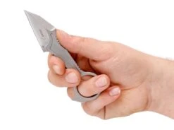 GITFO-DA -Condor Verkaufsgeschäft boeker plus gitfo da 02bo054 3 1280x1280