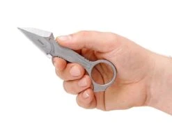 GITFO-DA -Condor Verkaufsgeschäft boeker plus gitfo da 02bo054 4 1280x1280