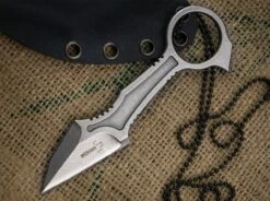 GITFO-DA -Condor Verkaufsgeschäft boeker plus gitfo da 02bo054 5 1280x1280