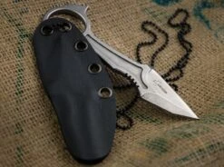 GITFO-DA -Condor Verkaufsgeschäft boeker plus gitfo da 02bo054 6 1280x1280