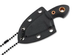 Gnome All Black Copper -Condor Verkaufsgeschäft boeker plus gnome all black copper 02bo084 3 1280x1280