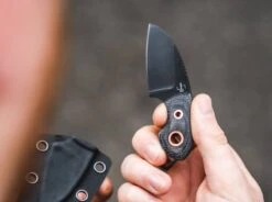 Gnome All Black Copper -Condor Verkaufsgeschäft boeker plus gnome all black copper 02bo084 4 1280x1280