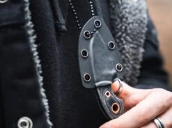 Gnome All Black Copper -Condor Verkaufsgeschäft boeker plus gnome all black copper 02bo084 5 1280x1280