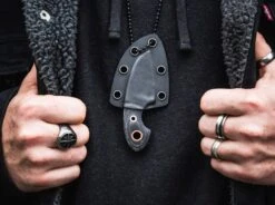 Gnome All Black Copper -Condor Verkaufsgeschäft boeker plus gnome all black copper 02bo084 8 1280x1280