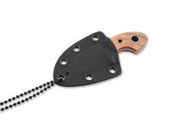 Gnome Olive D2 -Condor Verkaufsgeschäft boeker plus gnome olive d2 02bo322 3 1280x1280