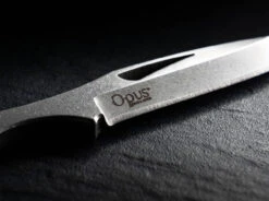 Islero -Condor Verkaufsgeschäft boeker plus islero 02bo036 3 1280x1280