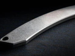 Islero -Condor Verkaufsgeschäft boeker plus islero 02bo036 5 1280x1280